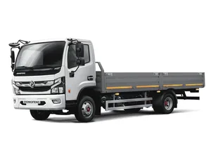 g1 (2023–2026)