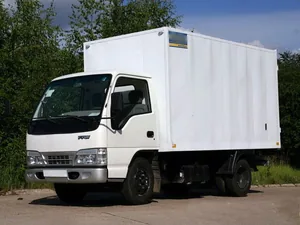 g1 (2005–2007)