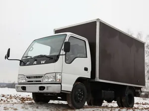 g2 (2007–2016)