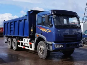 g1 (2007–2013)