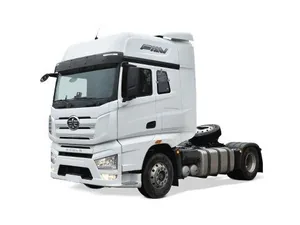 g1 (2023–2026)