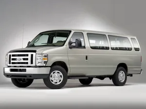 g1 (2007–2019)