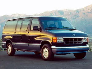g1 (1991–1997)