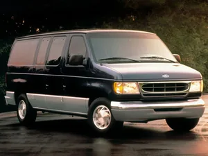 g2 (1997–2003)