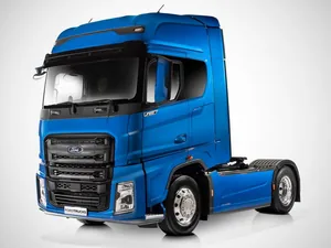 g1 (2018–2022)