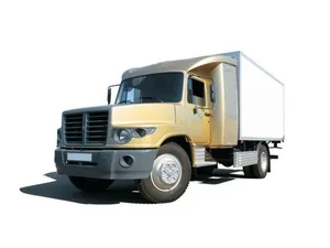 g1 (2002–2026)