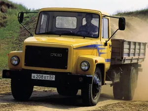 g1 (1992–1995)