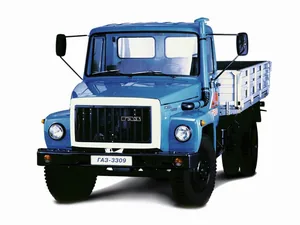 g1 (1994–2020)