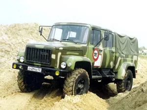 g1 (2000–2020)
