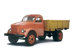 g1 (1946–1975)