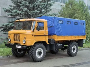 g2 (1985–1999)