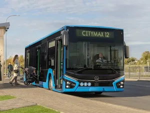 g1 (2024–2026)