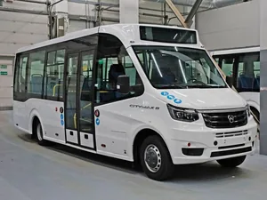 g1 (2025–2026)