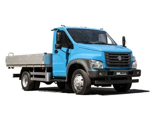 g1 (2014–2026)