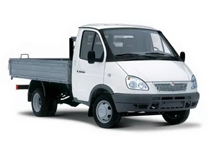 g2 (2006–2010)