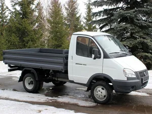 g3 (2010–2026)