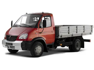 g1 (2004–2016)