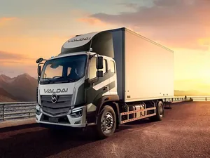 g1 (2023–2026)