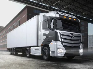 g1 (2023–2026)