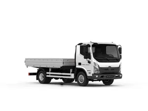 g1 (2023–2026)