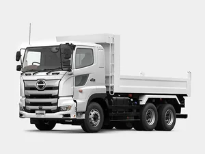 g3 (2017–2026)