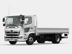 g3 (2017–2026)