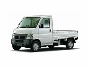 g7 (1999–2000)