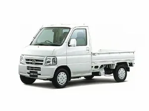 g8 (2000–2009)