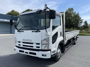 g1 (2007–2014)