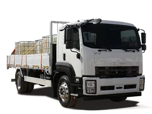 g3 (2016–2026)