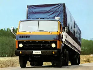 g1 (1976–1980)