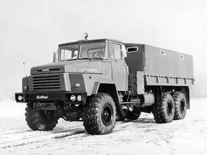 g1 (1981–1993)