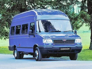 g1 (1996–2006)