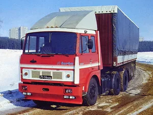 g1 (1984–1989)