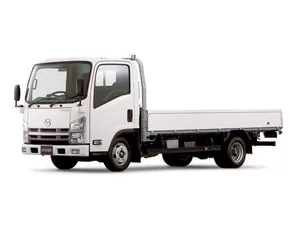 g2 (2007–2014)