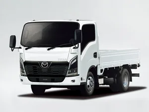 g4 (2023–2026)
