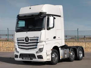 MP4 (2011–2022)