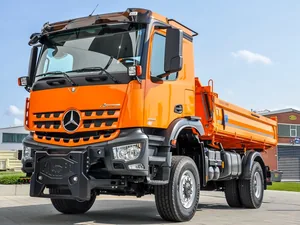 g1 (2013–2022)