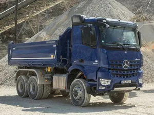 g1 (2013–2022)