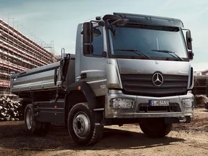 g1 (2013–2022)