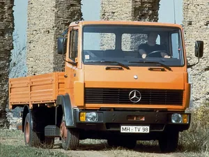g1 (1984–1998)