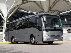 632 (2006–2017)