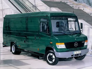 T2W (1996–2013)