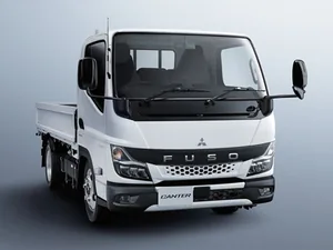 g5 (2020–2026)