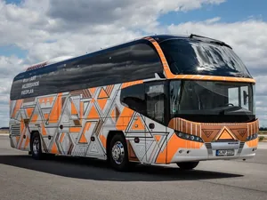 g1 (2015–2022)