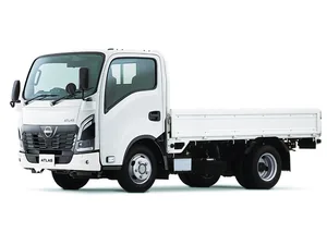F26 (2023–2026)