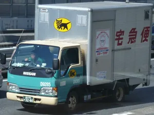 H42 (1999–2002)
