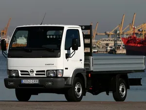 F23 (1998–2006)
