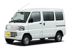 g1 (2024–2026)