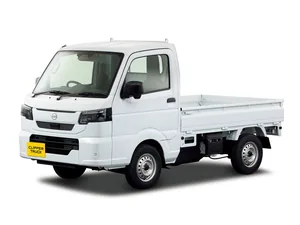 g2 (2026–2026)
